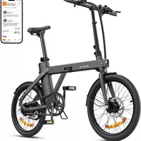 e bikes for sale