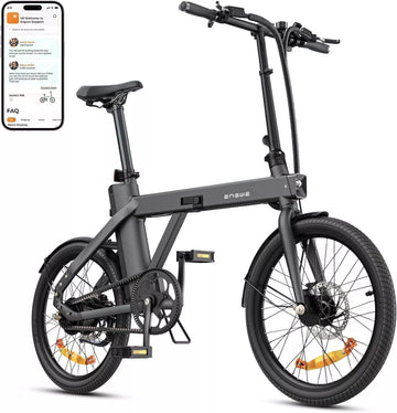 e bikes for sale