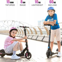 EVERCROSS EV06C Electric Scooter (6-12 Years)