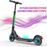 EVERCROSS EV06C Electric Scooter (6-12 Years)