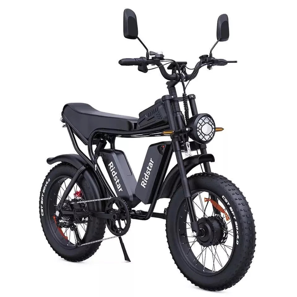 e bikes for sale